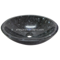 /msite/products/detail/productid/57554100/id/531968.html
